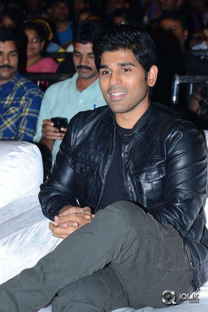 Srirastu-Subhamastu-Movie-Audio-Success-Meet